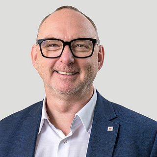 Bild von Herrn Niermann